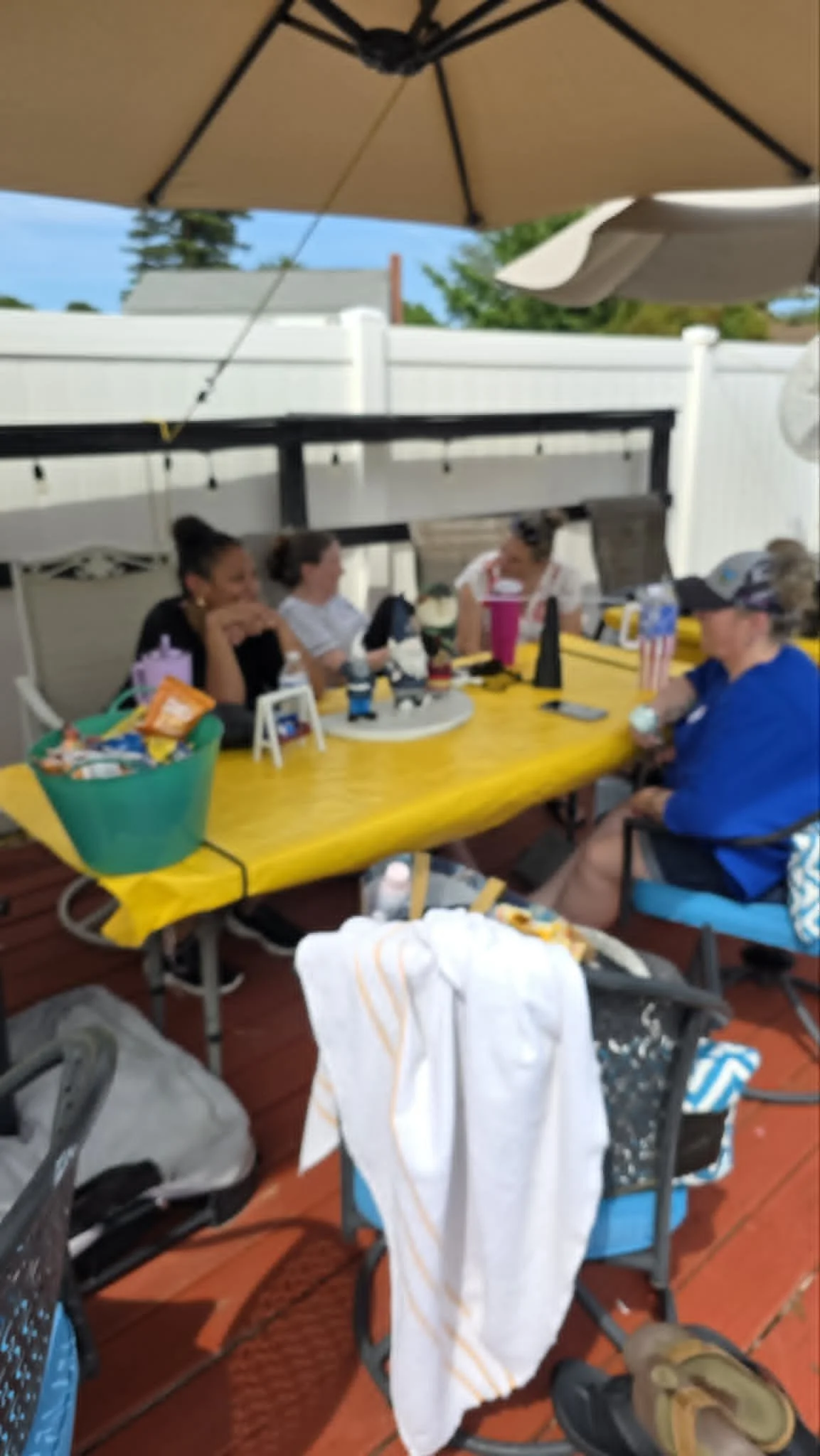 007 44269fab-2ff9-4b07-98c7-76987f6e2cb0.jpeg