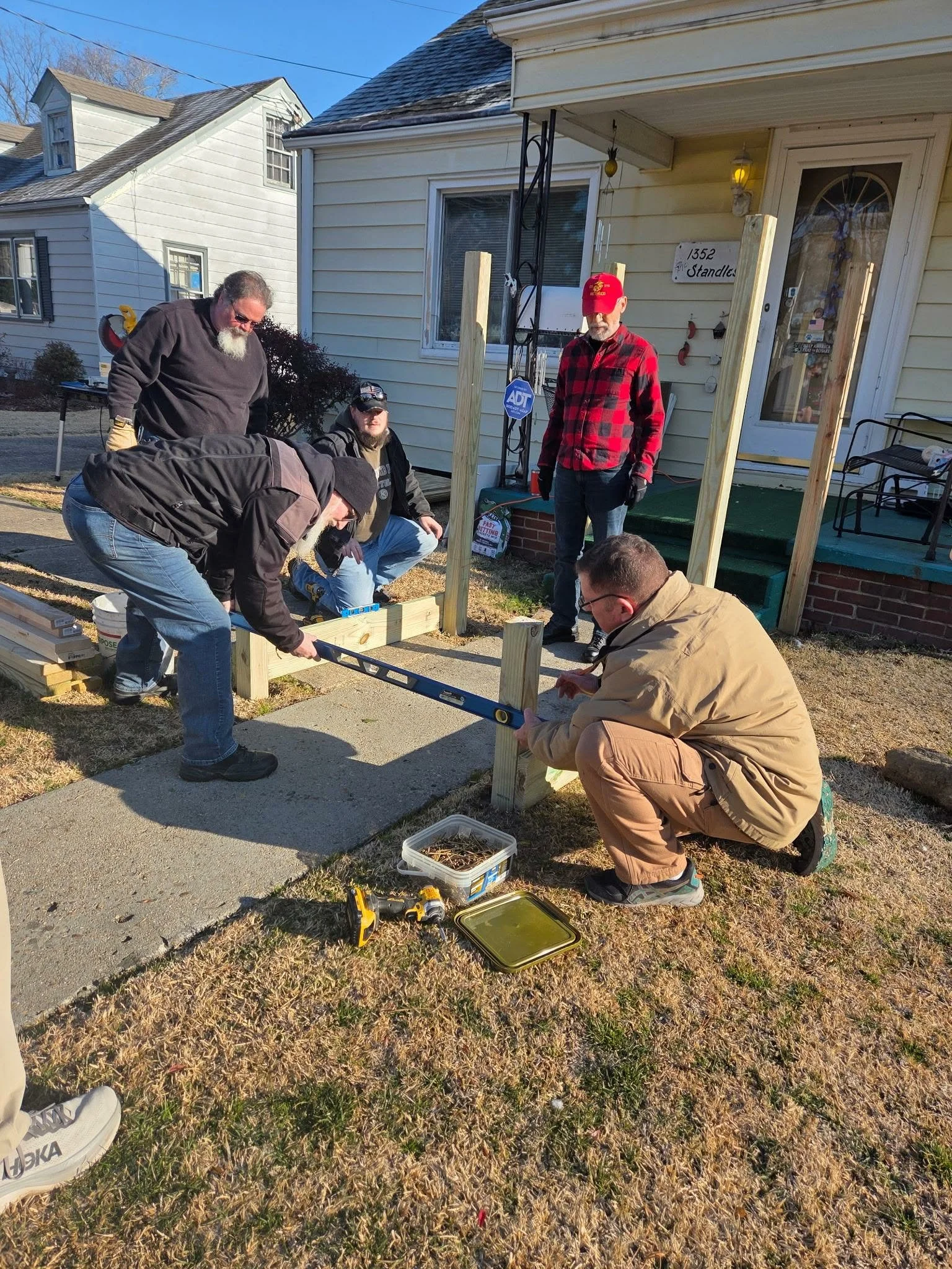 004 ffa35205-6621-4c47-90e2-abbb7955fabf.jpeg