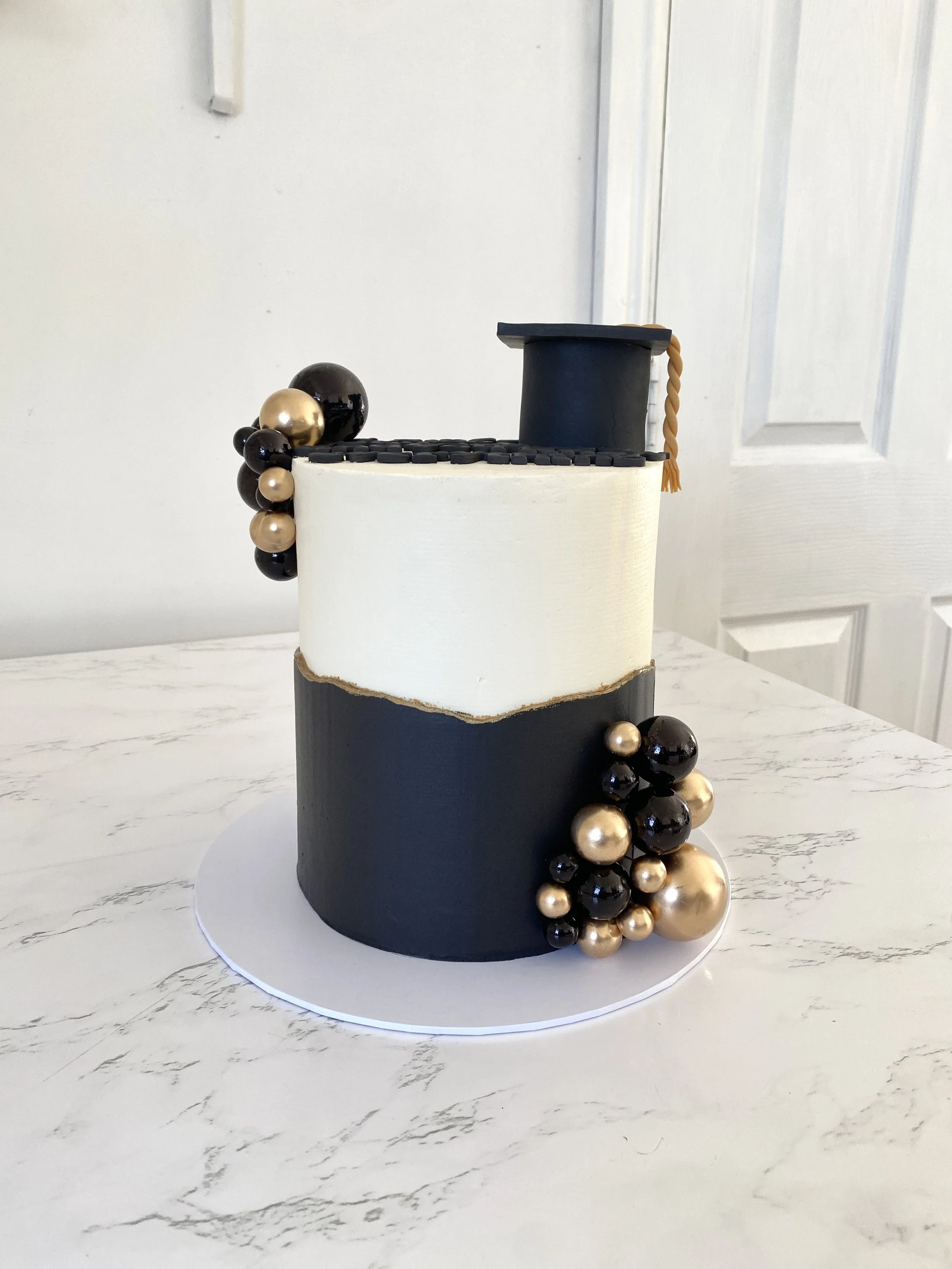 Custom & Unique Cakes Birmingham UK Birthday, Anniversary & Special