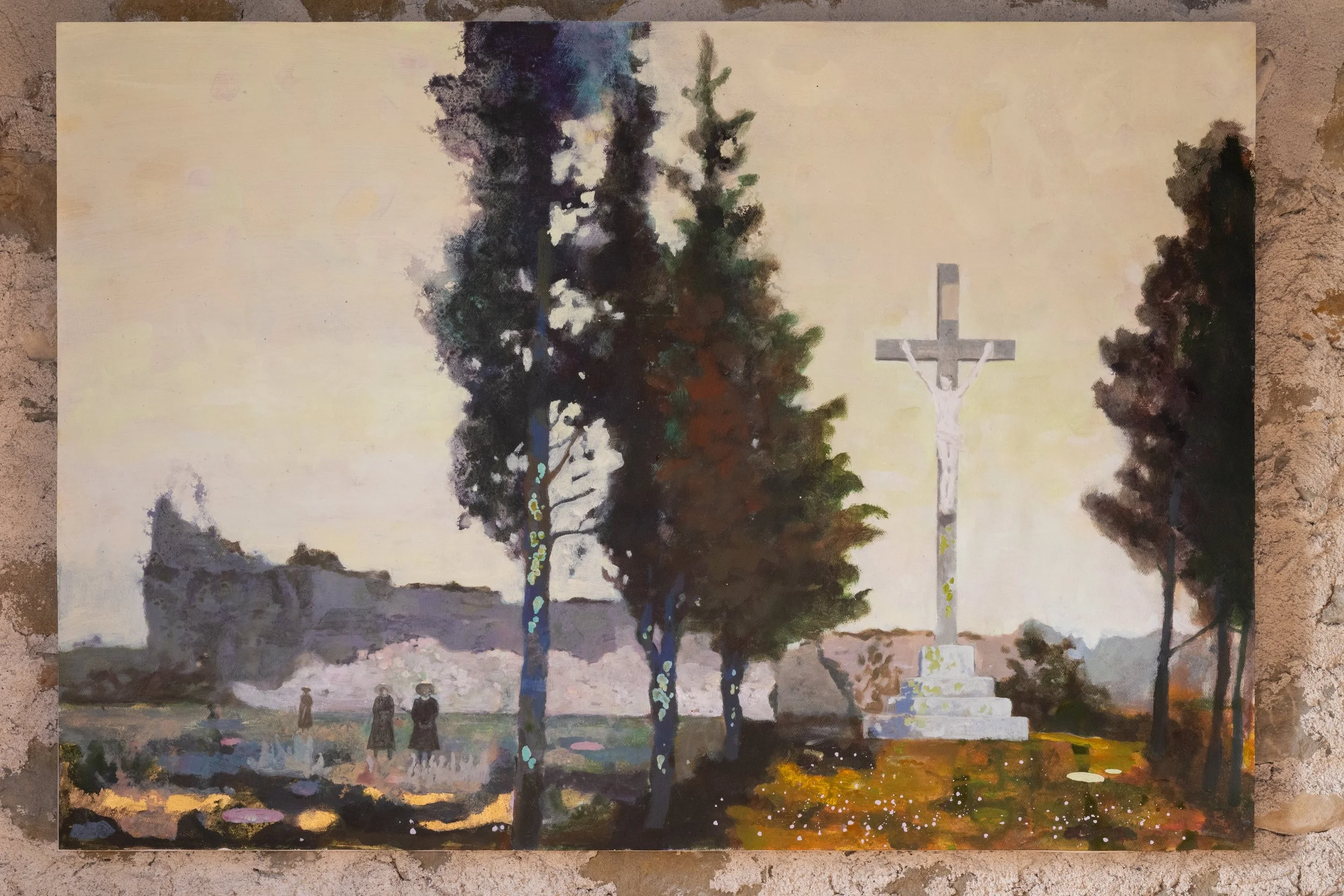 Lü Dong_Peinture_residence2025_18c.jpeg