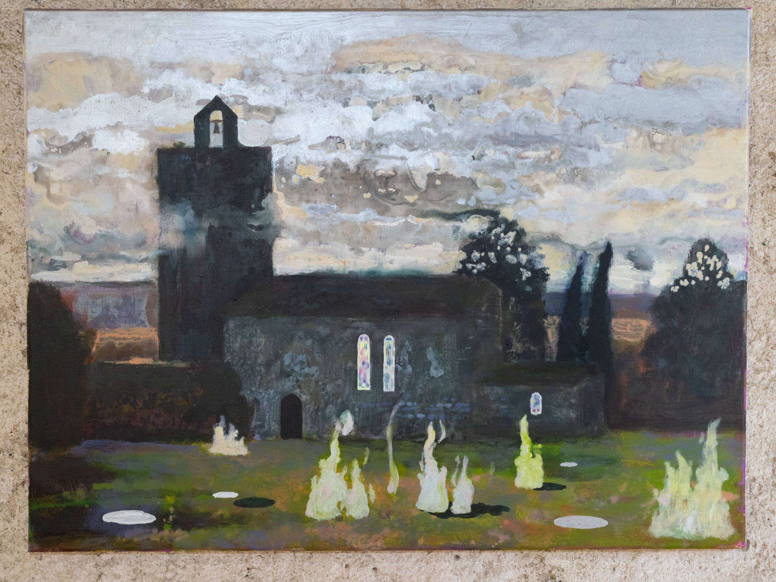 Lü Dong_Peinture_residence2025_4_c.jpeg