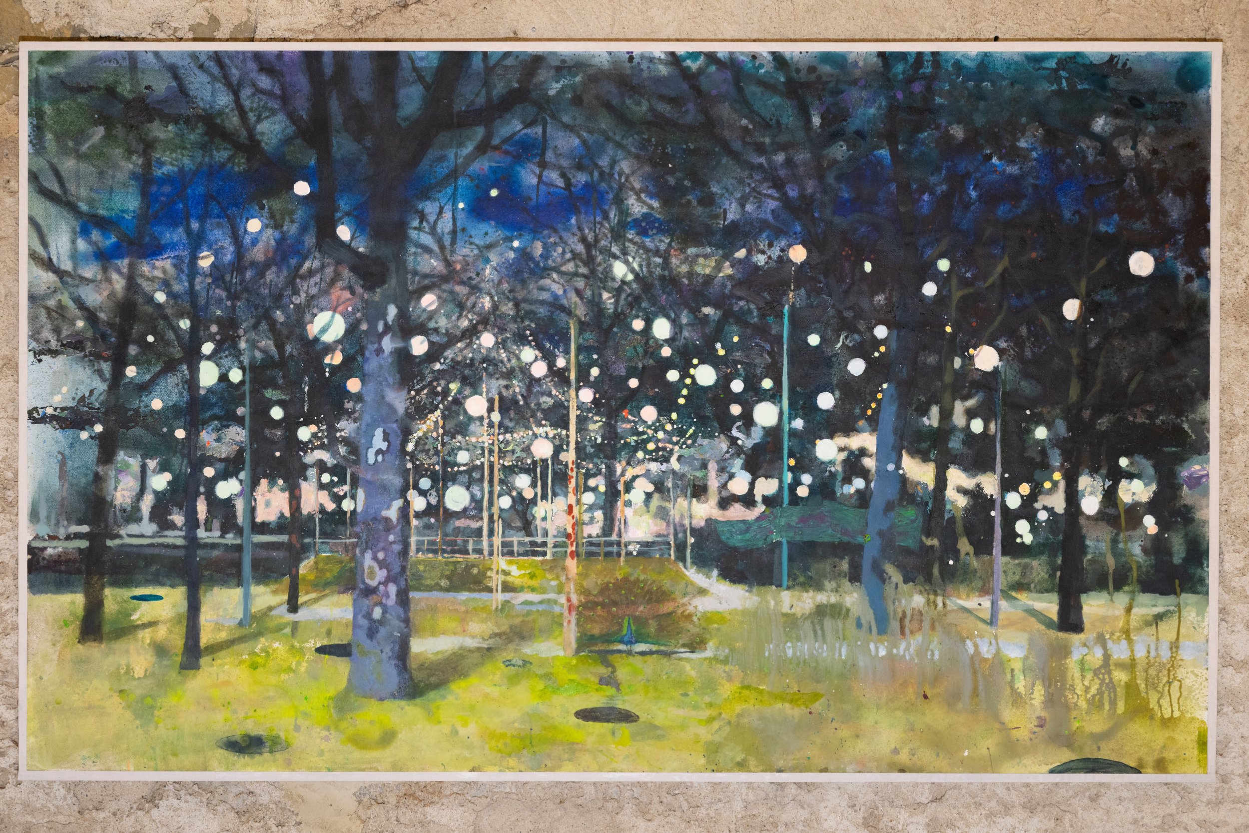 Lü Dong_Peinture_residence2025_2_c.jpeg