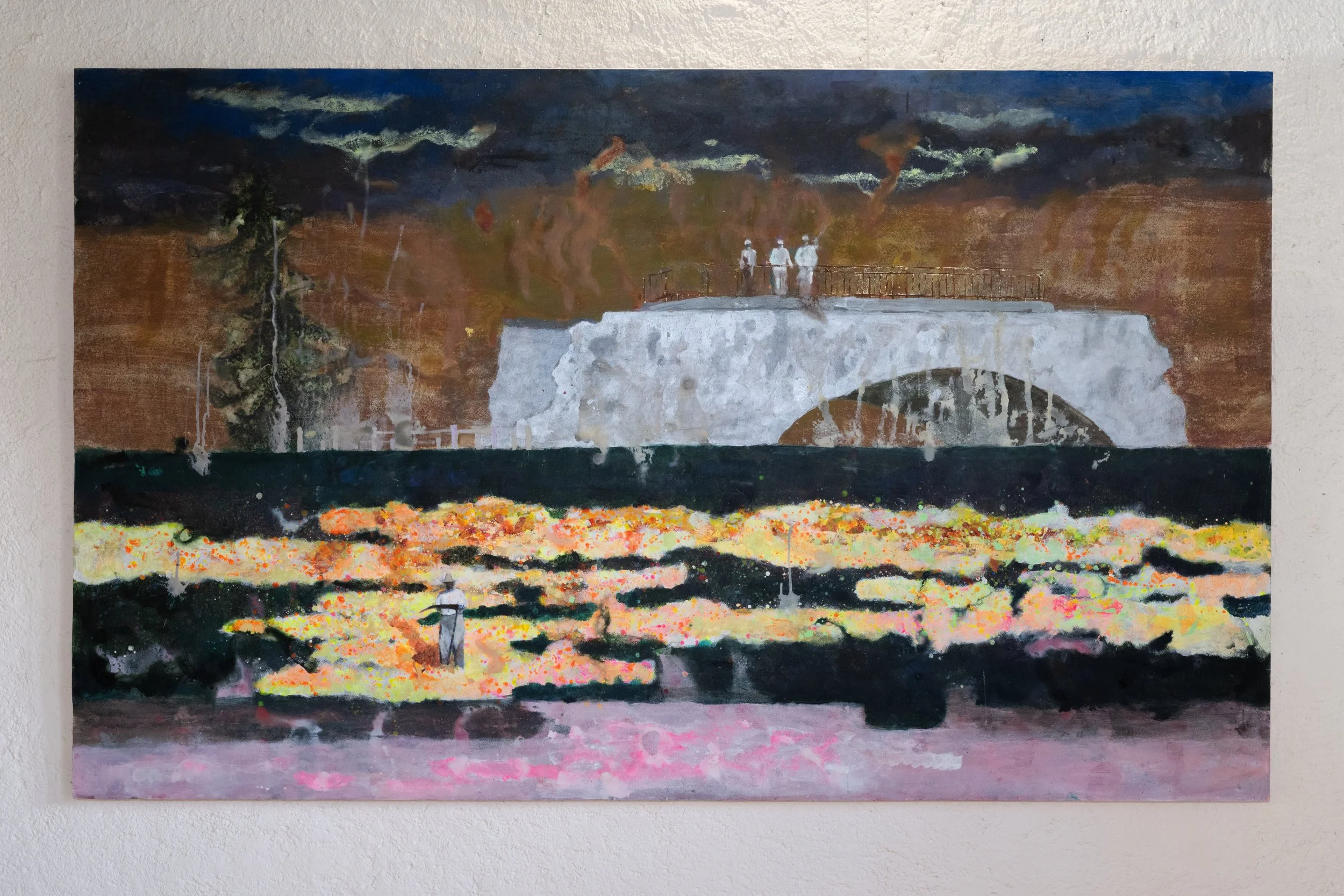 Lü Dong_Peinture_residence2025_10_c.jpeg