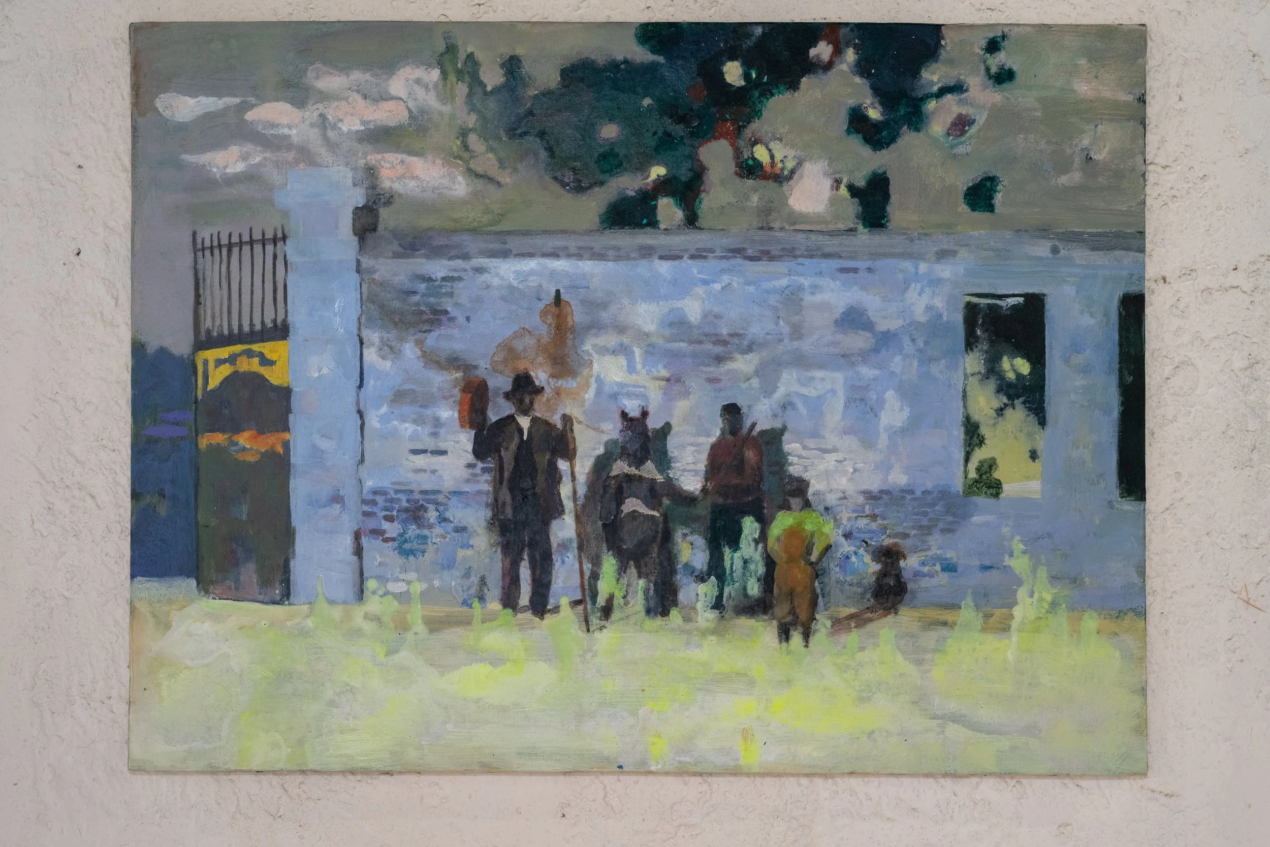 Lü Dong_Peinture_residence2025_11c.jpeg