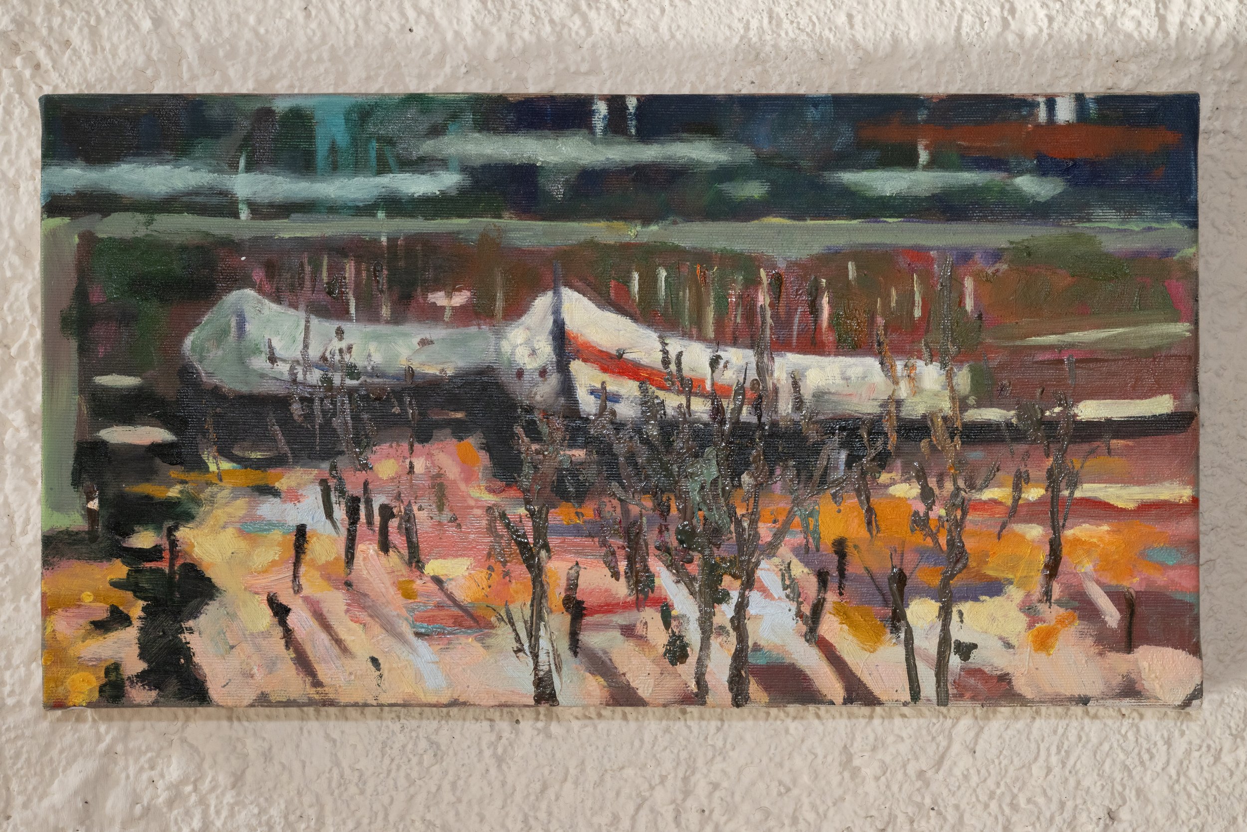 Lü Dong_Peinture_residence2025_6_c.jpeg