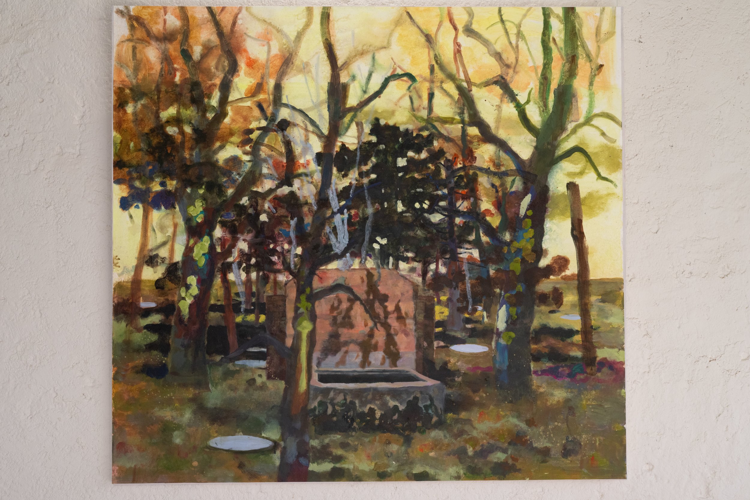 Lü Dong_Peinture_residence2025_13c.jpeg