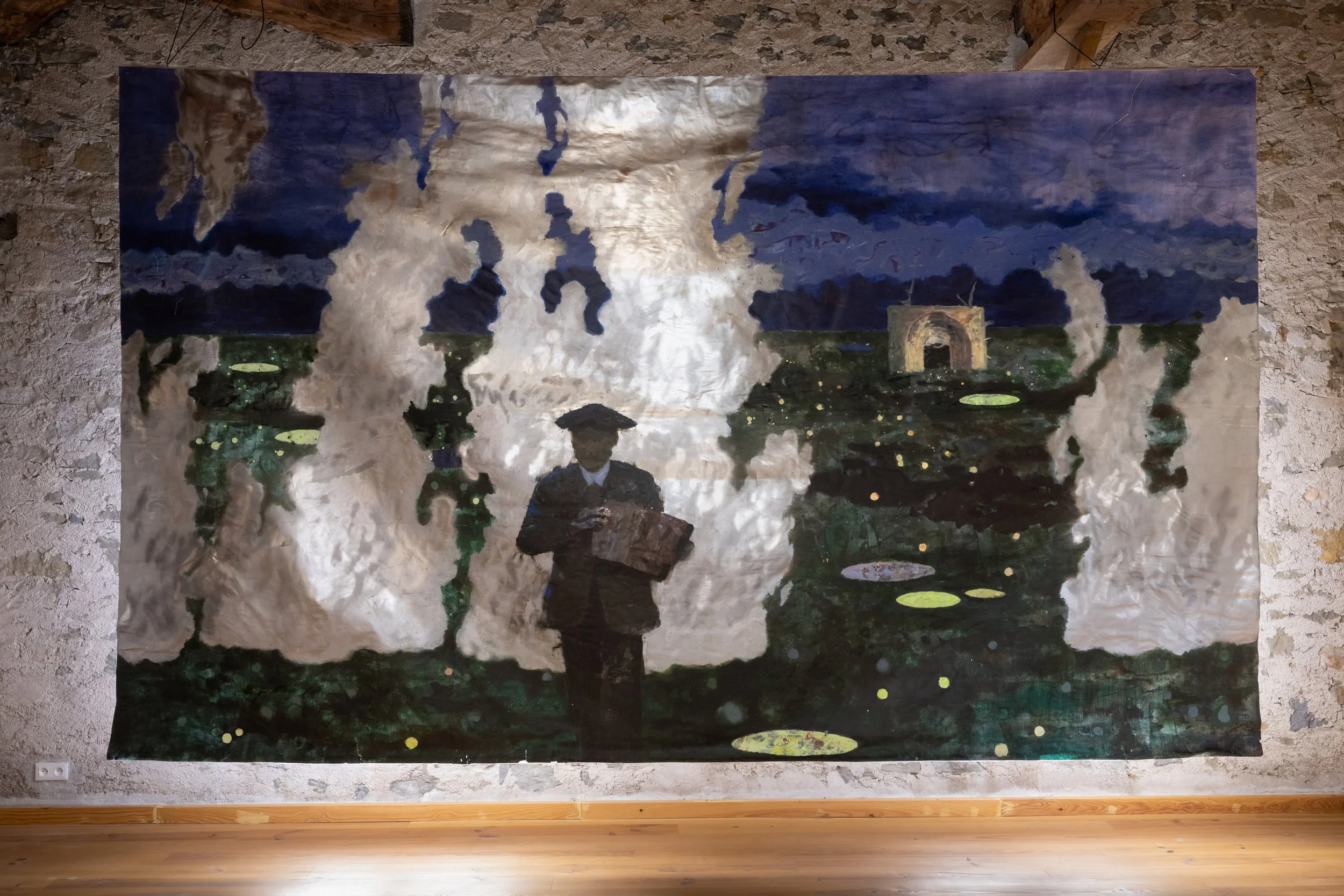 Lü Dong_Peinture_residence2025_5_c.jpeg