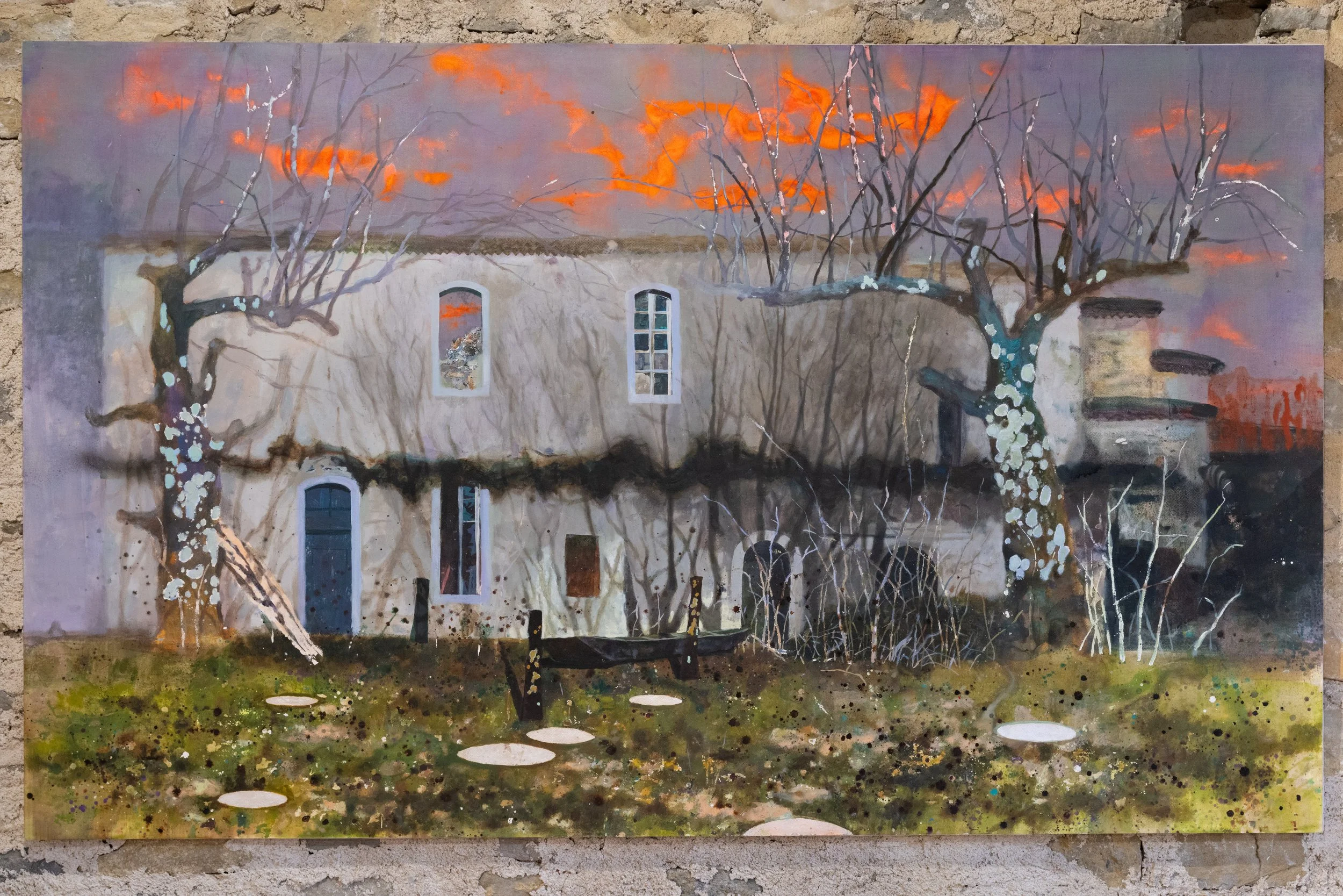 Lü Dong_Peinture_residence2025_1_c.jpeg