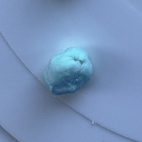 Pale Blue.png