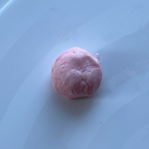 Pale Pink.png