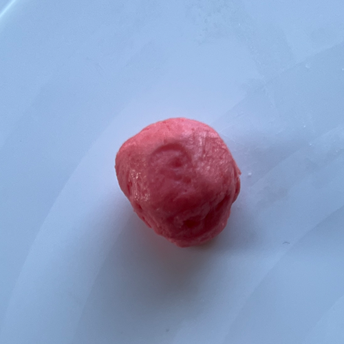 Pale Red.png