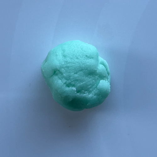 Light Cyan.png