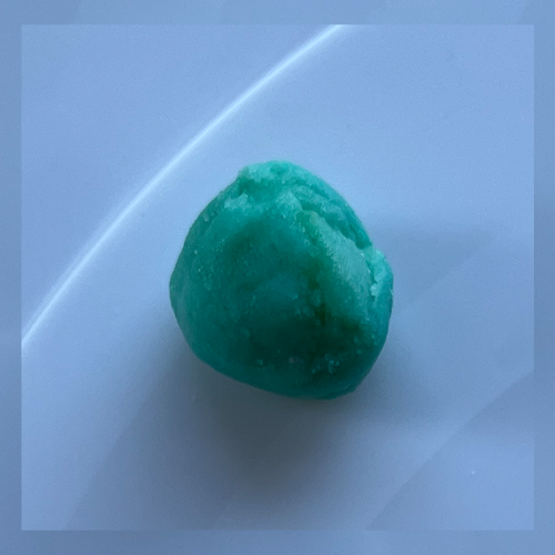 Deep Cyan.png