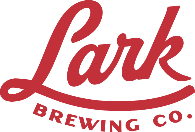 Lark Brewing Co.