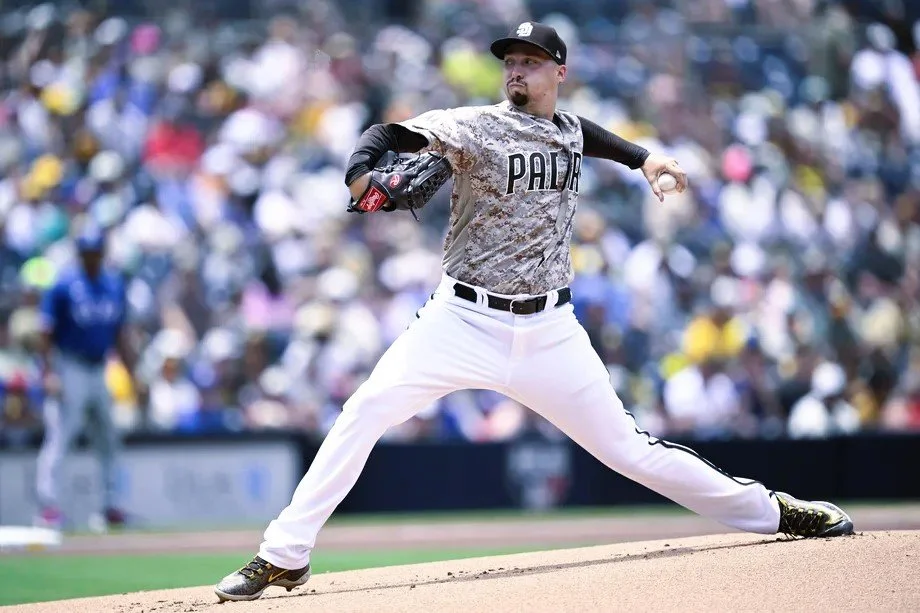 Introducing xwFIP: An Expansion of Baseball’s Most Powerful Pitching Statistic
