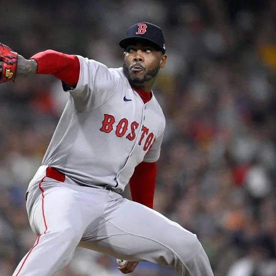 Why the Cuban Missile Is Having a Career Year