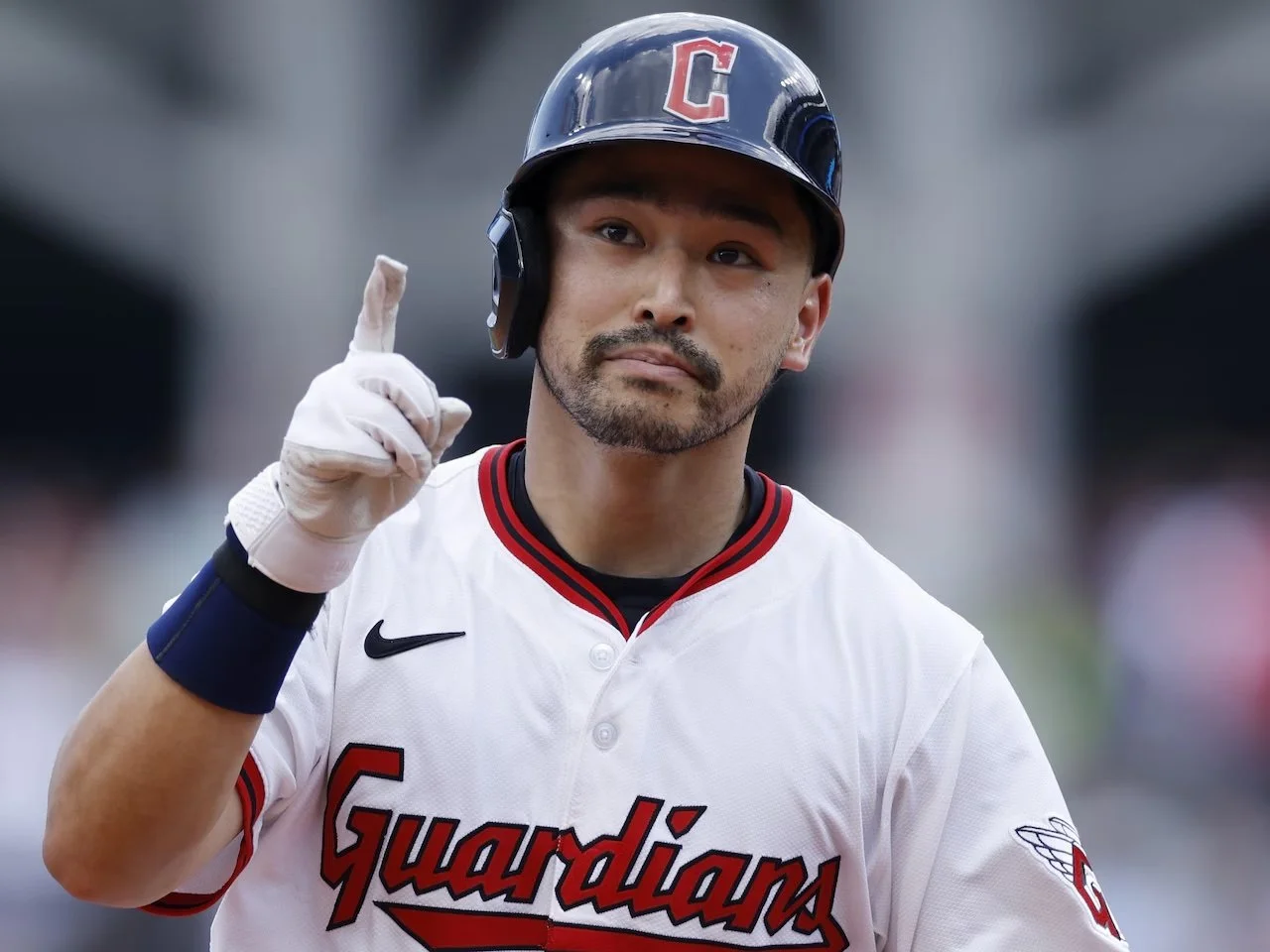 Situational Hitting: How Important Is it to Avoid Strikeouts? 