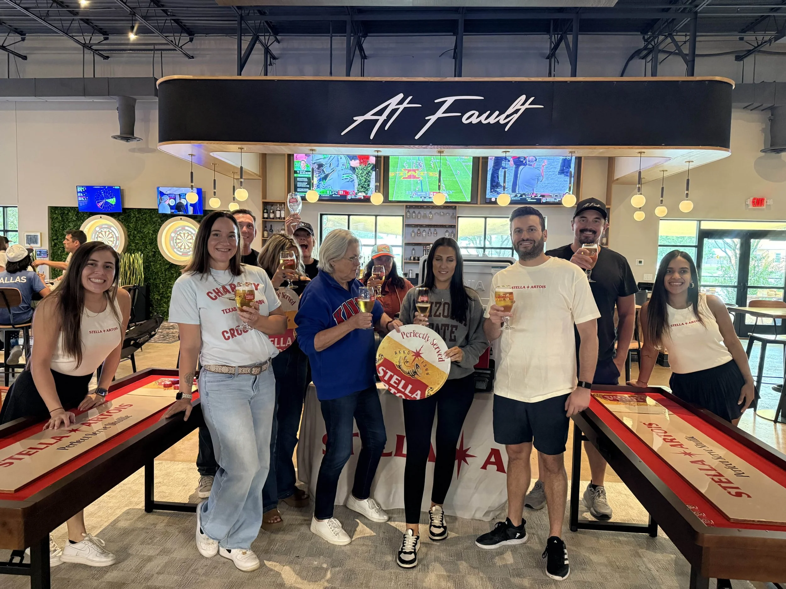 At Fault Stella Shuffleboard Competition Bar-min.jpg