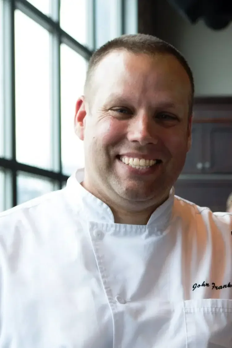 Chef quality bites at At Fault Dallas - where food, fun and flavor come together. Pickleball Sports Bar and Restaurant with Happy Hour Deals.