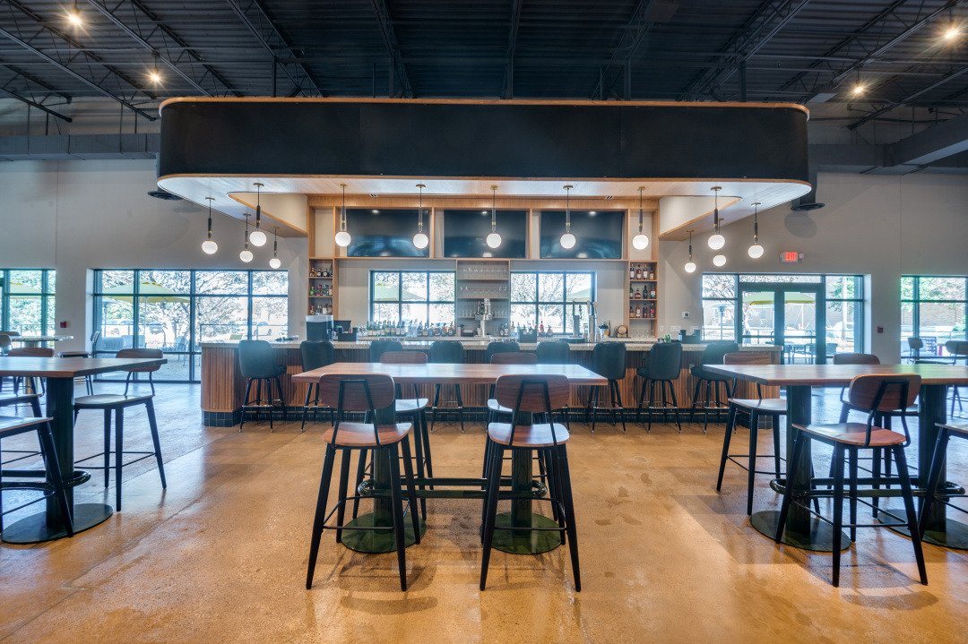 2330_Jett_Farmers_Branch_SH_003.jpg