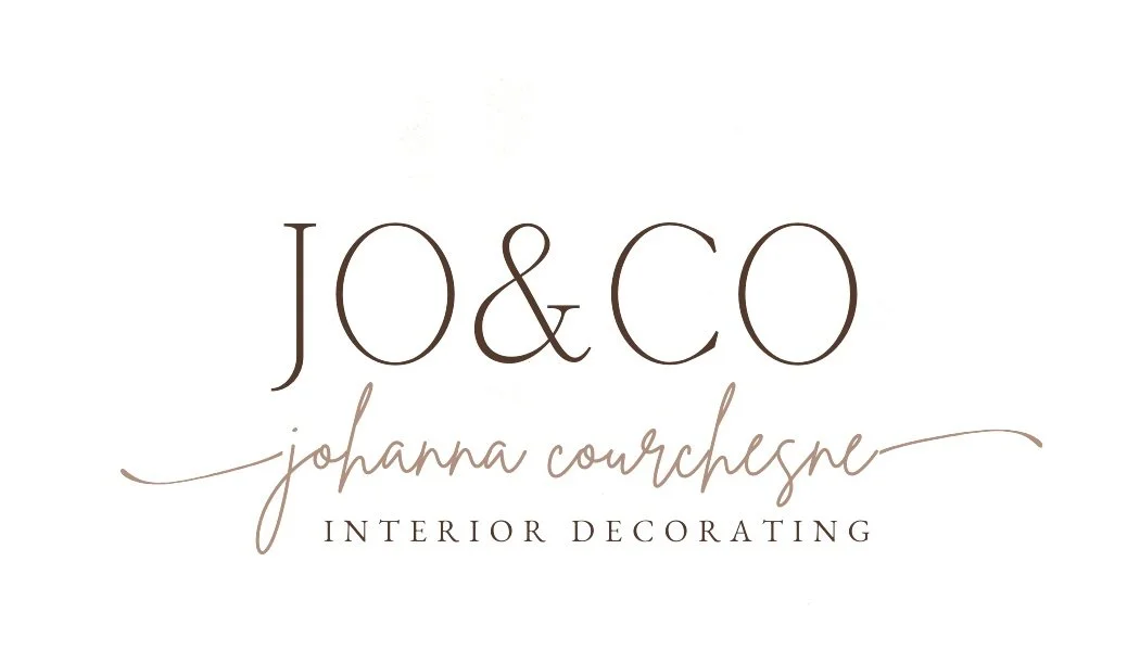 joandco.interiors
