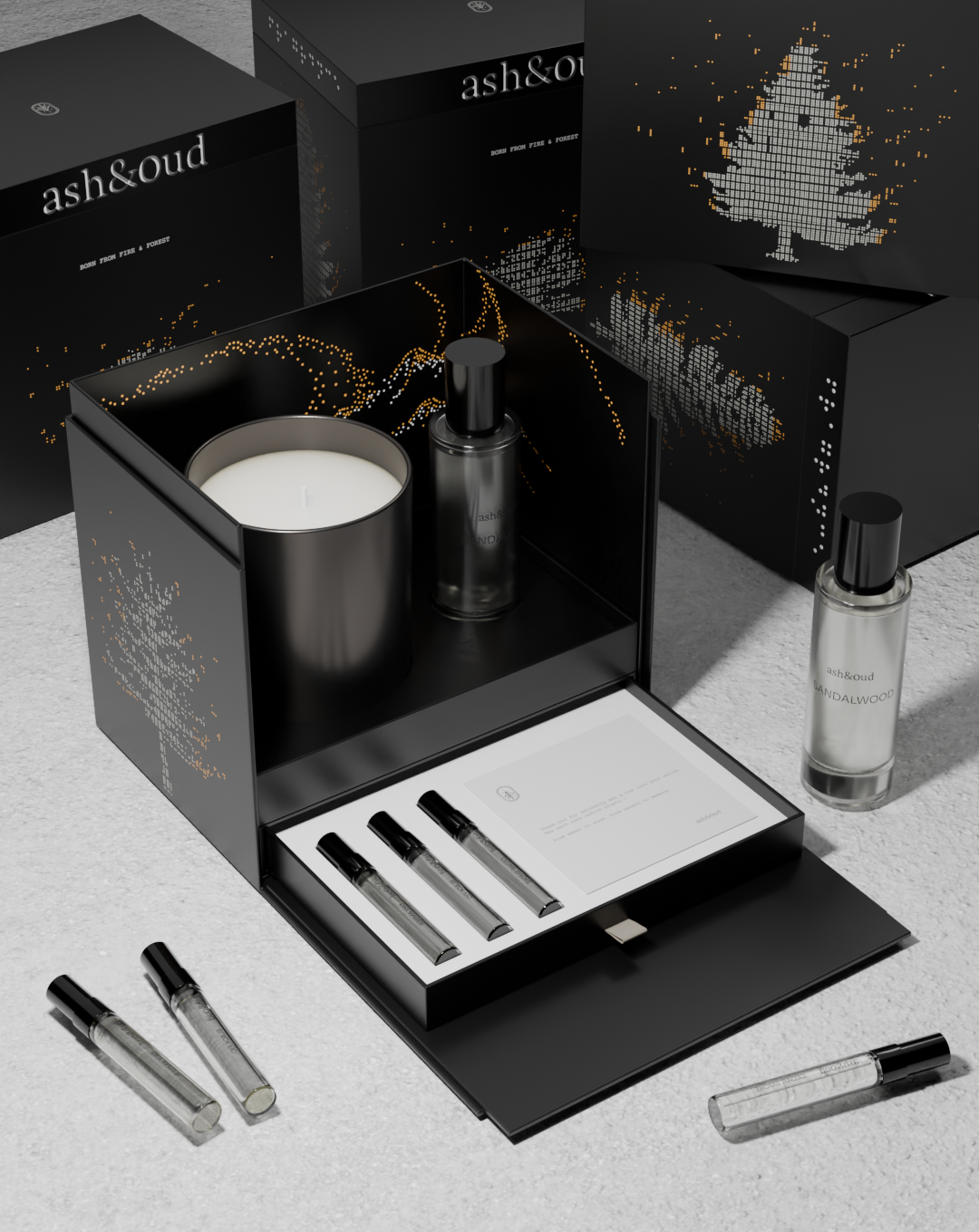 ash-and-oud-luxury-fragrance-discovery-set.webp