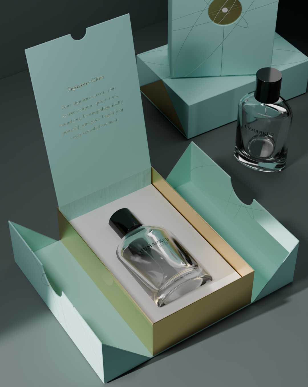 luxury-mint-green-cologne-box-with-gold-foil.webp