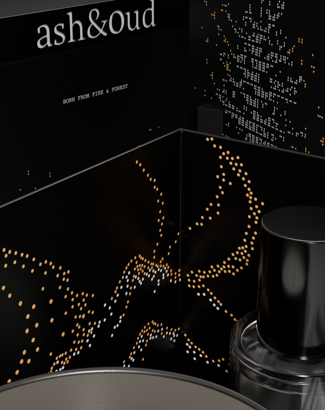 high-end-home-fragrance-gift-set-box.webp