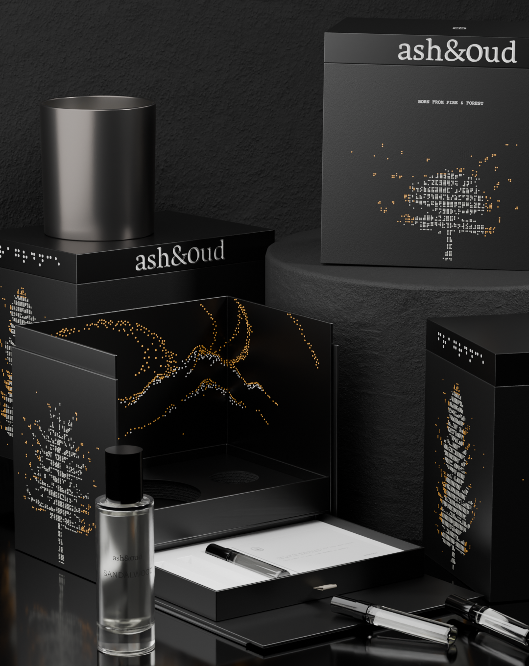 black-custom-perfume-candle-gift-packaging.webp