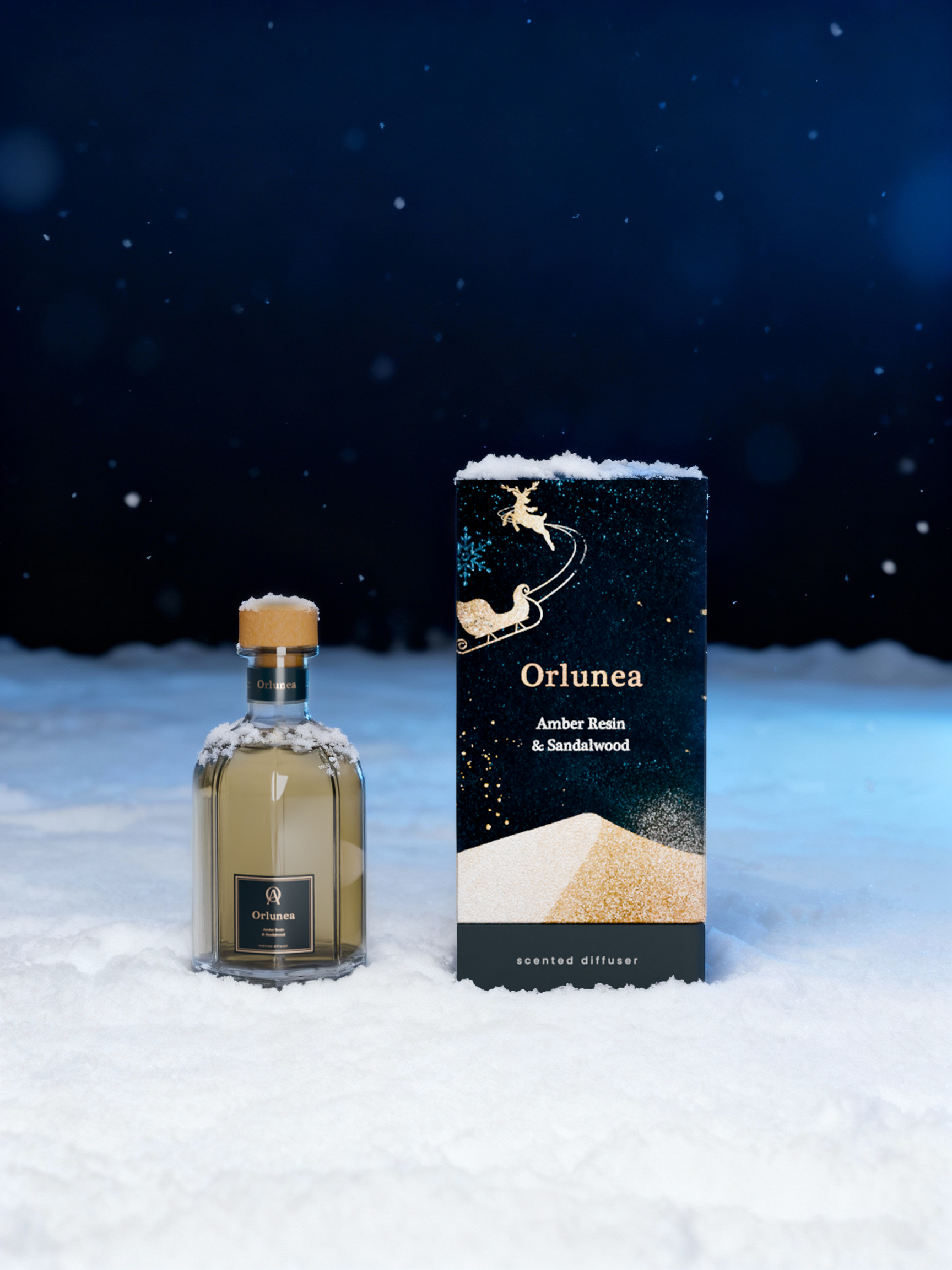 diffuser-packaging-snow.webp