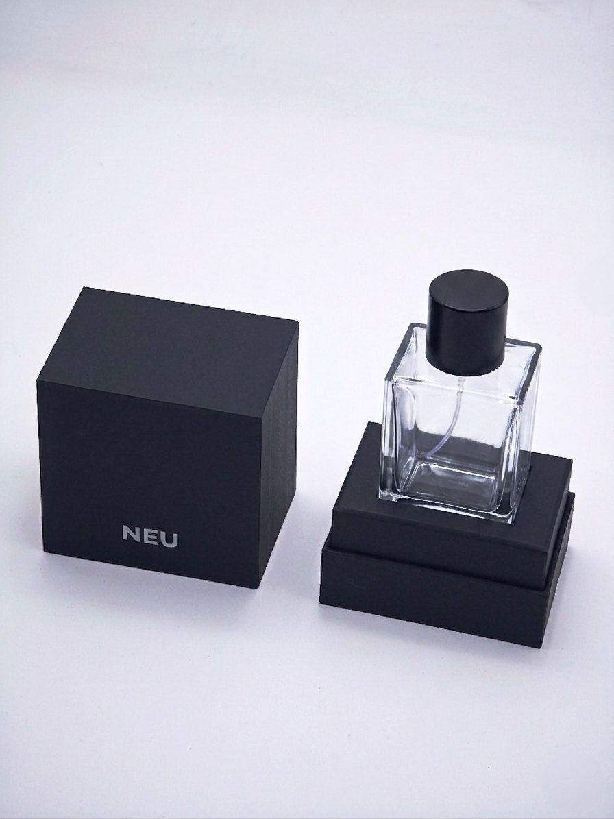 neck-and-dhoulder-box.png