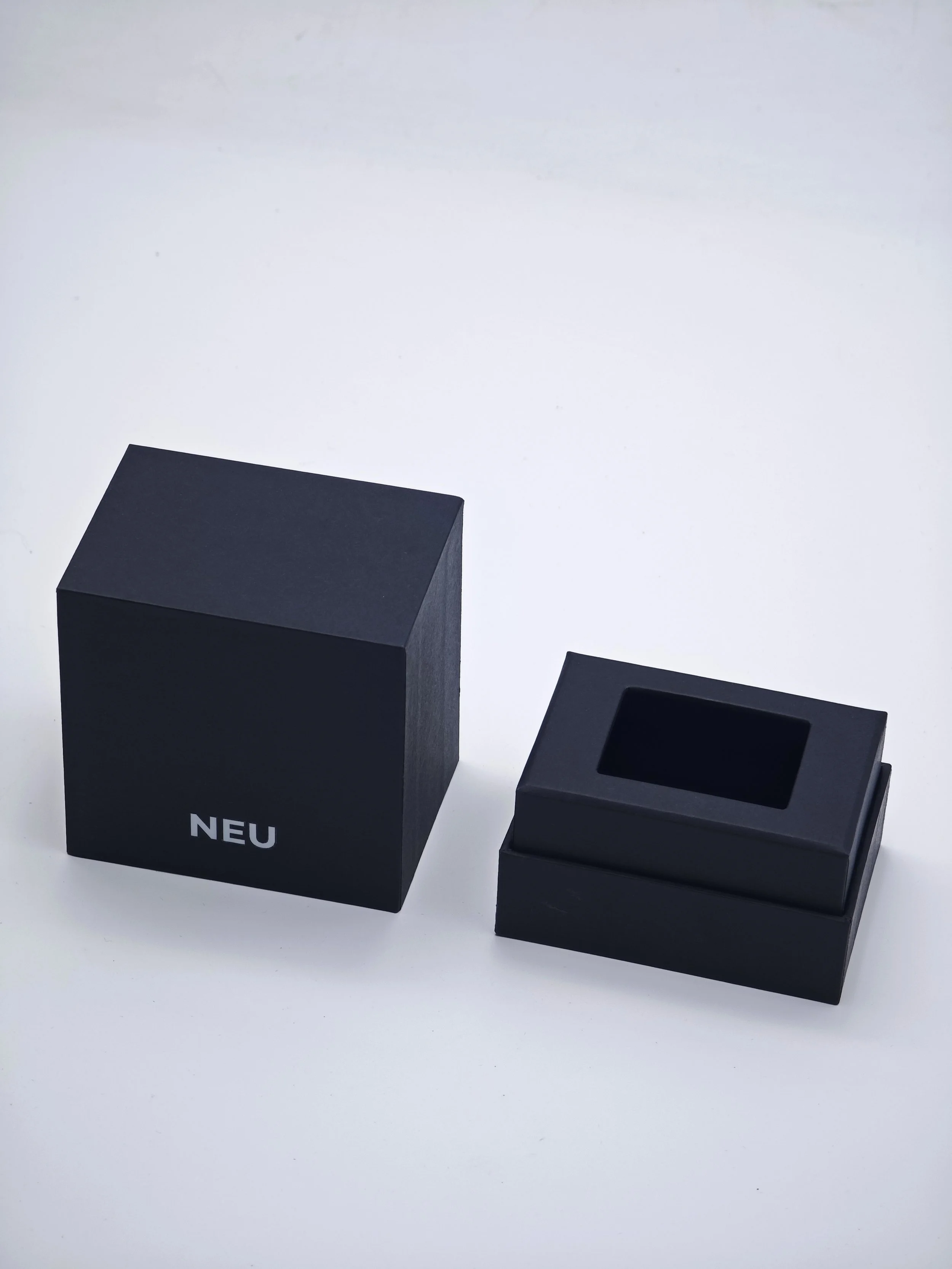 neck-and-dhoulder-box-insert.jpg