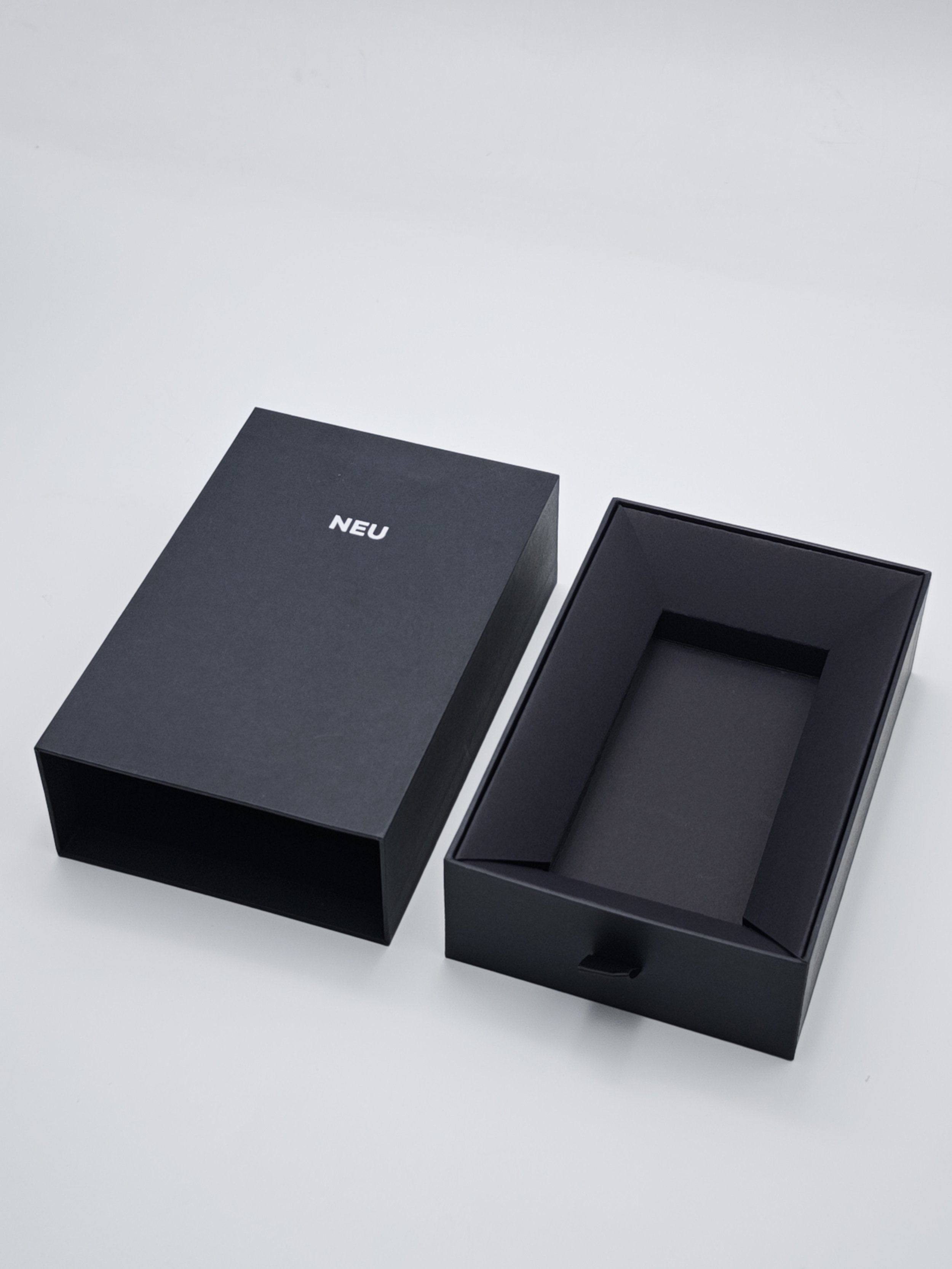 drawer box with ribbon pull tab-empty.jpg