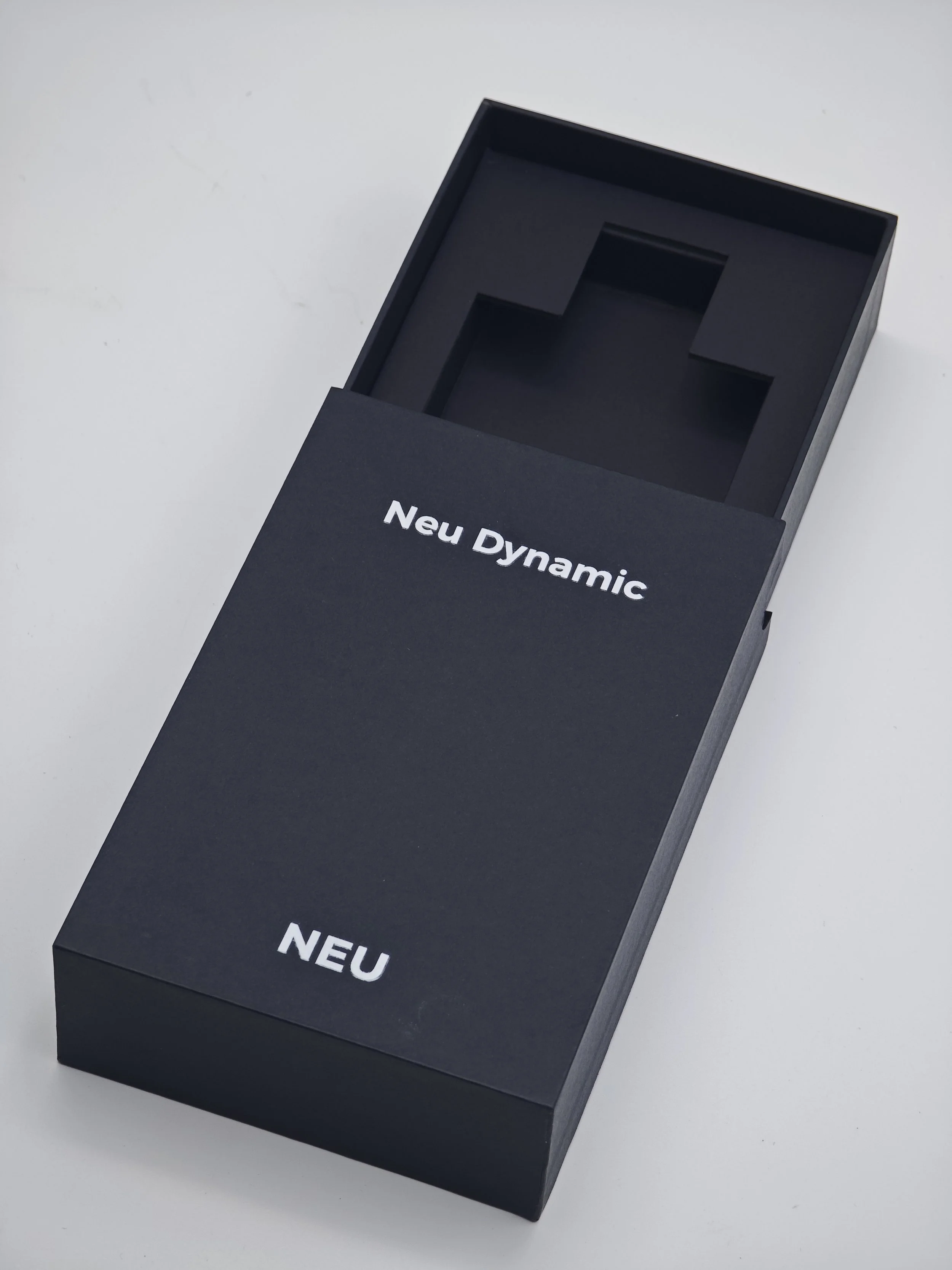 custom-insert-fragrance-packagin-empty.jpg