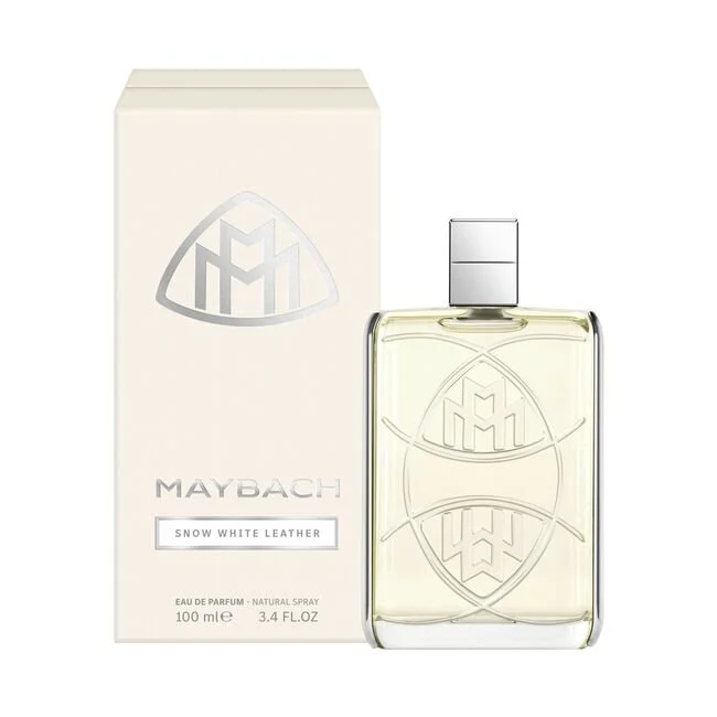 Mercedes-perfume-box.jpg