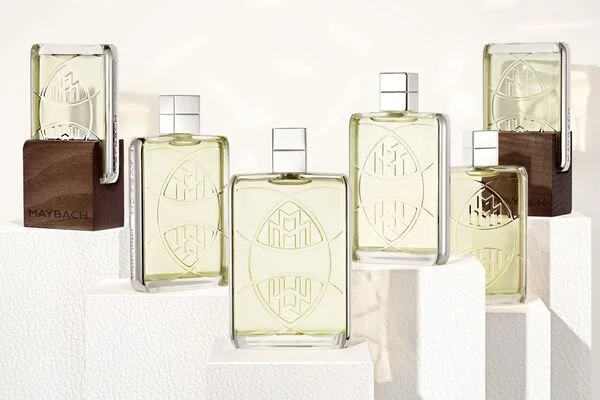 Mercedes-Benz Parfums.jpg