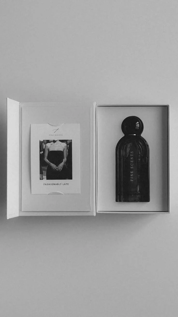 fragrance-packaging-with-inser-card.jpg