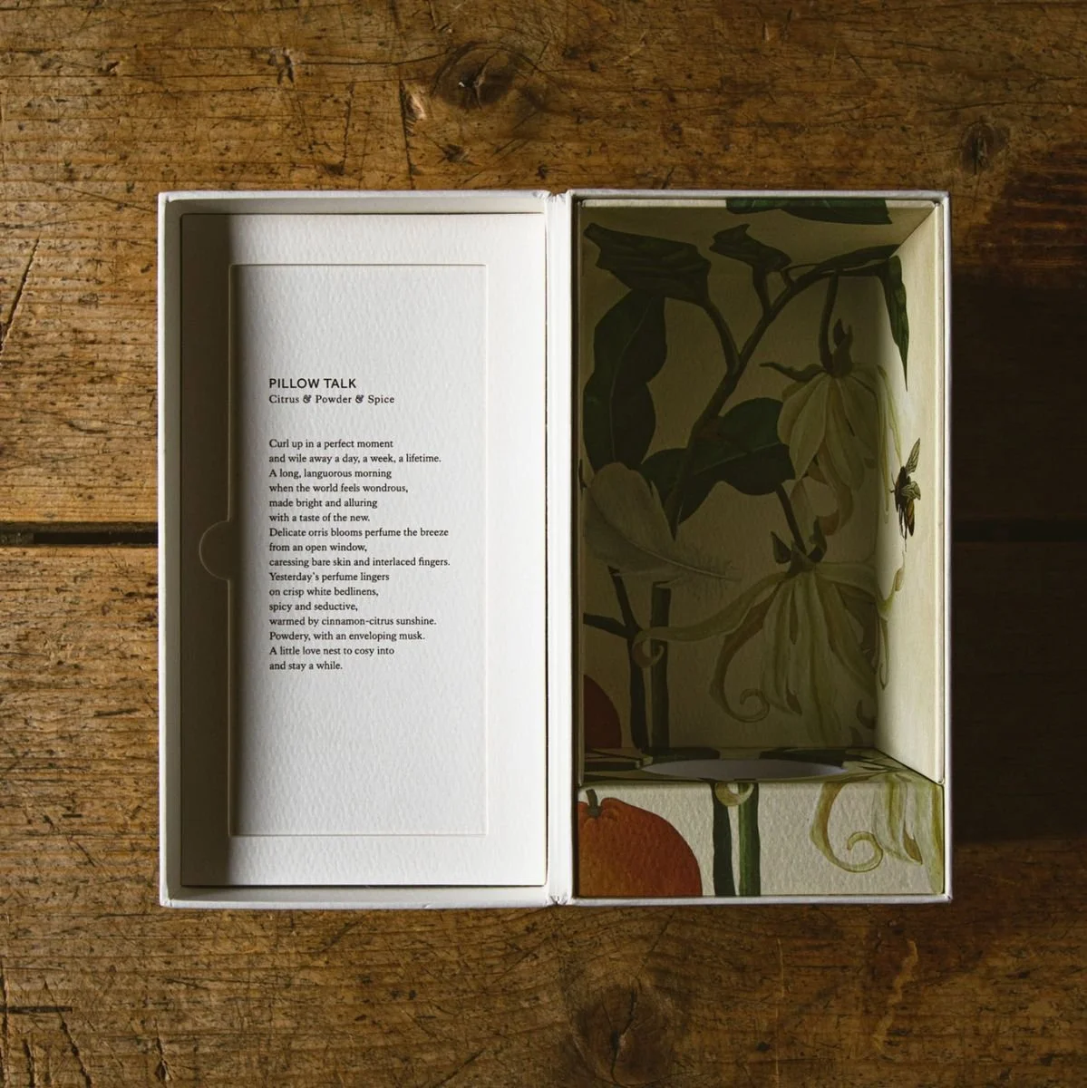 inner-print-perfume-packaging.jpg