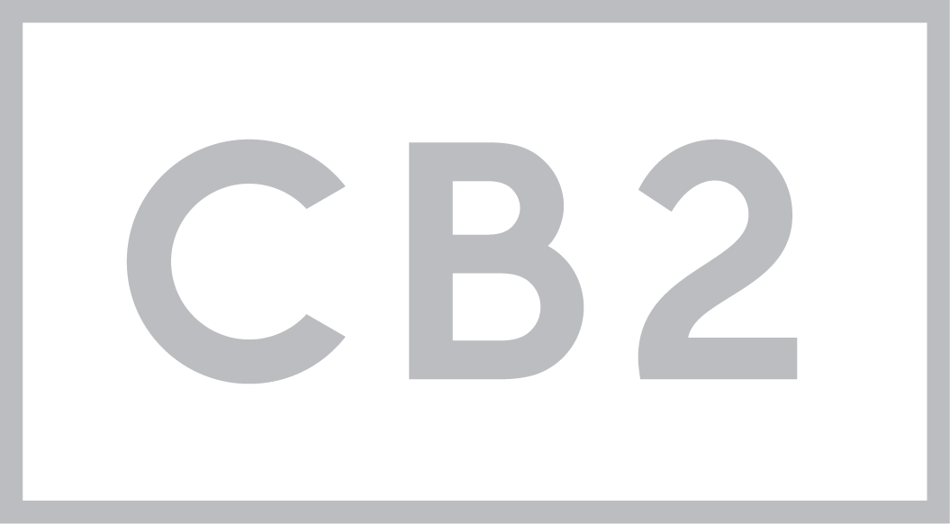 CB2