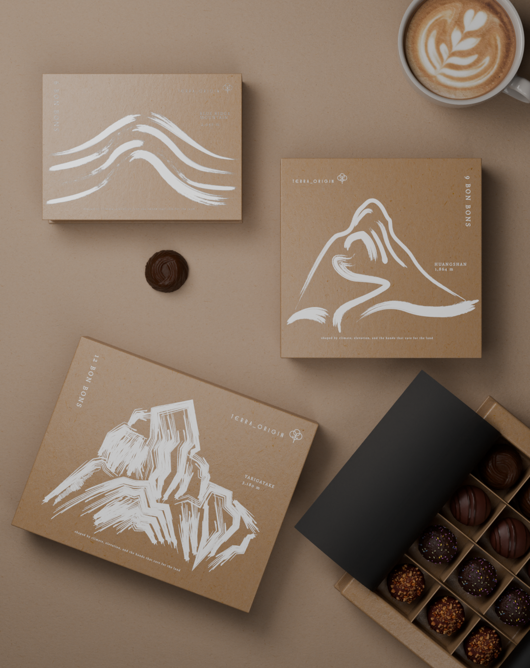 custom-printed-artisan-chocolate-packaging.webp