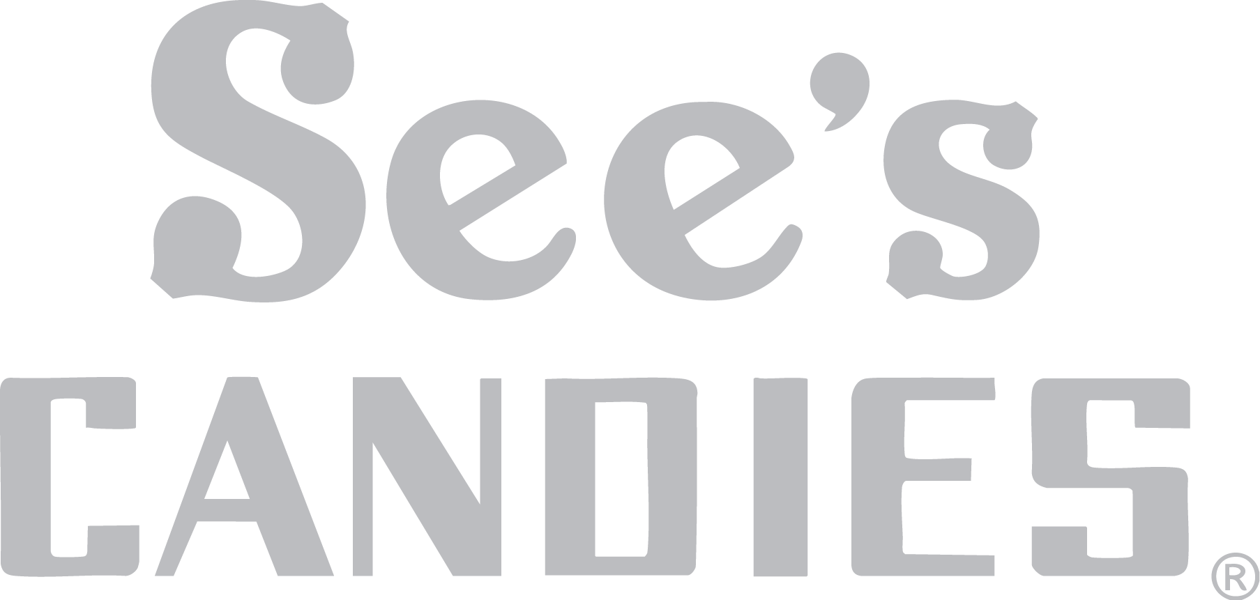 See's Candies