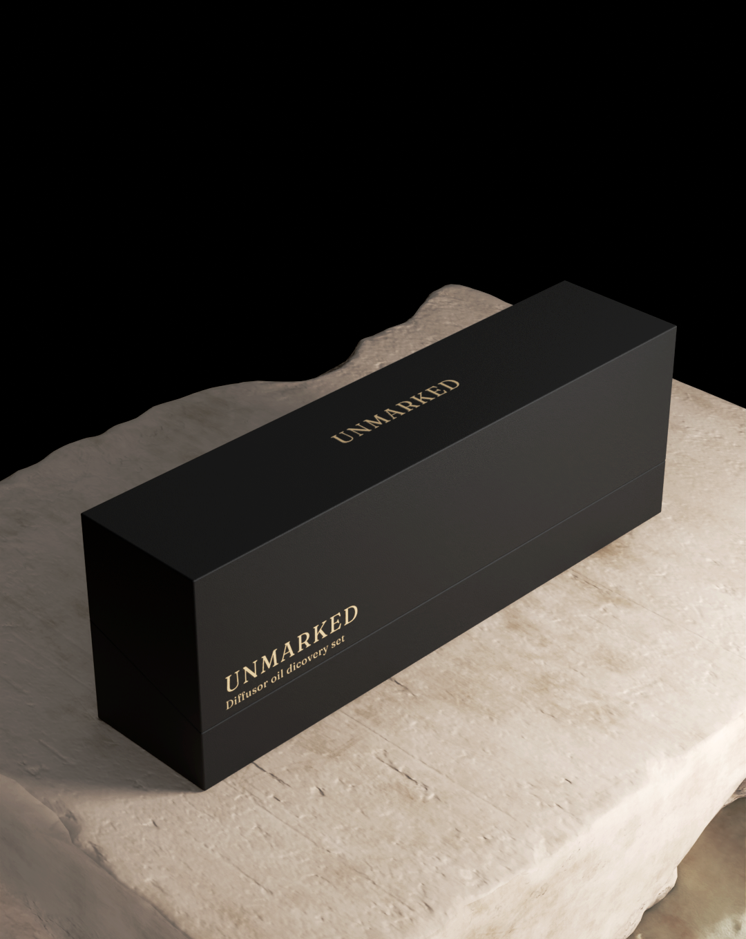 luxury-matte-black-diffuser-oil-packaging-set.webp