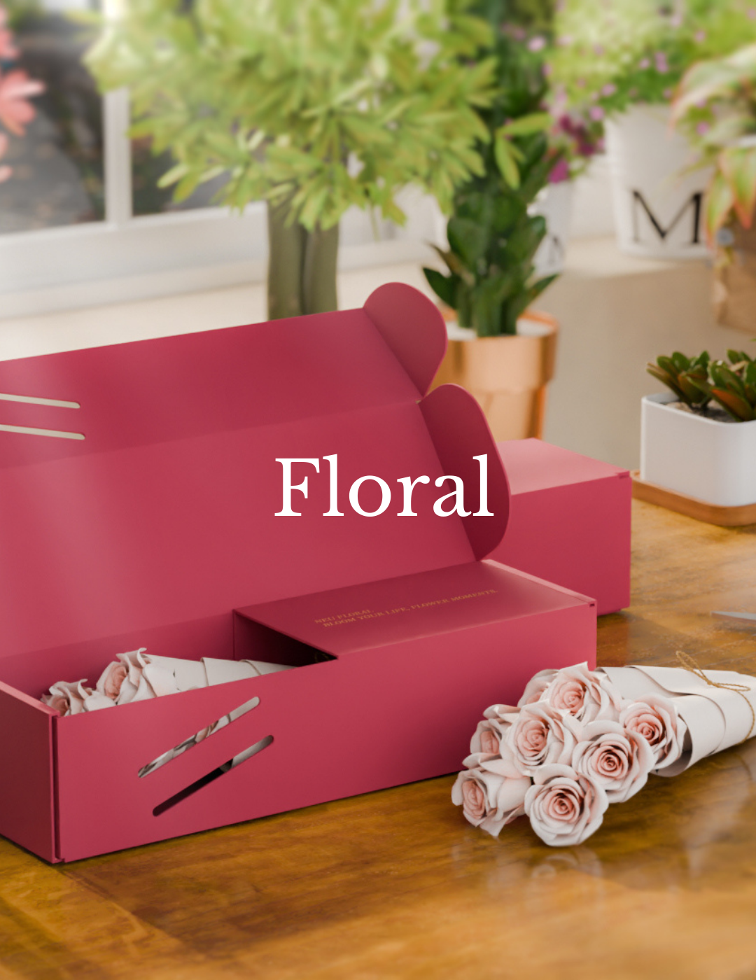 Bon Bon Packaging 1080x1400 (1).png