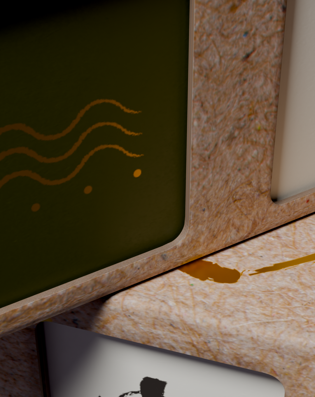 Artisan Mix-and-Match Gift Boxes.webp