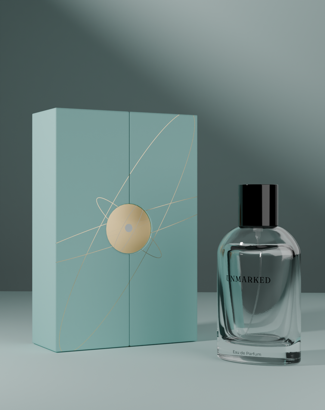 the-gatefold-reveal-fragrance-box-closed.webp