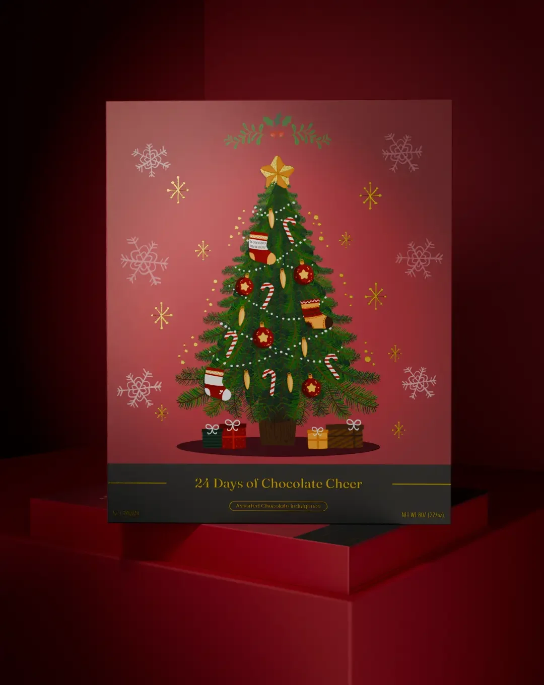 luxury-christmas-advent-calendar.webp