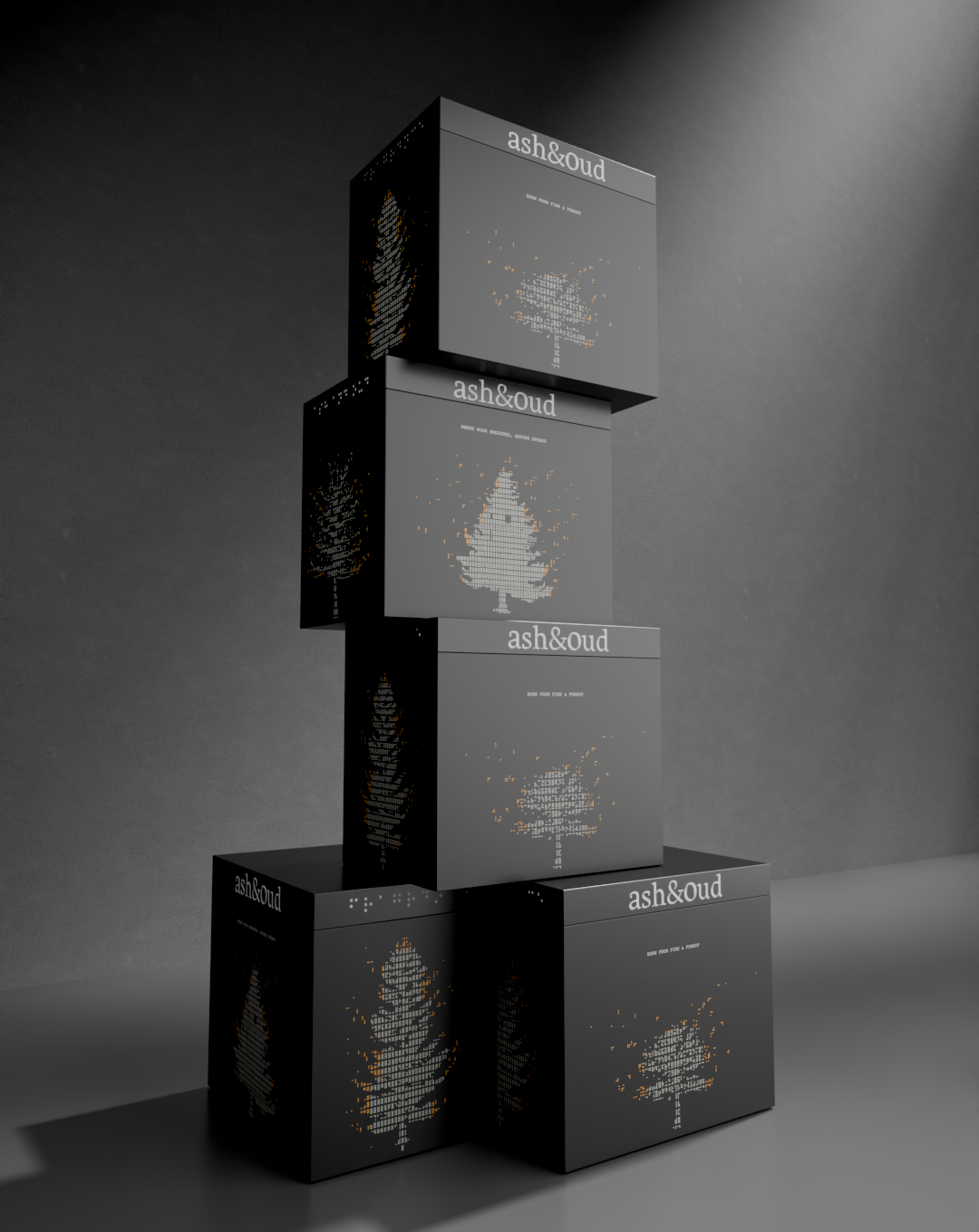 luxury fragrance-gift-set-box.webp