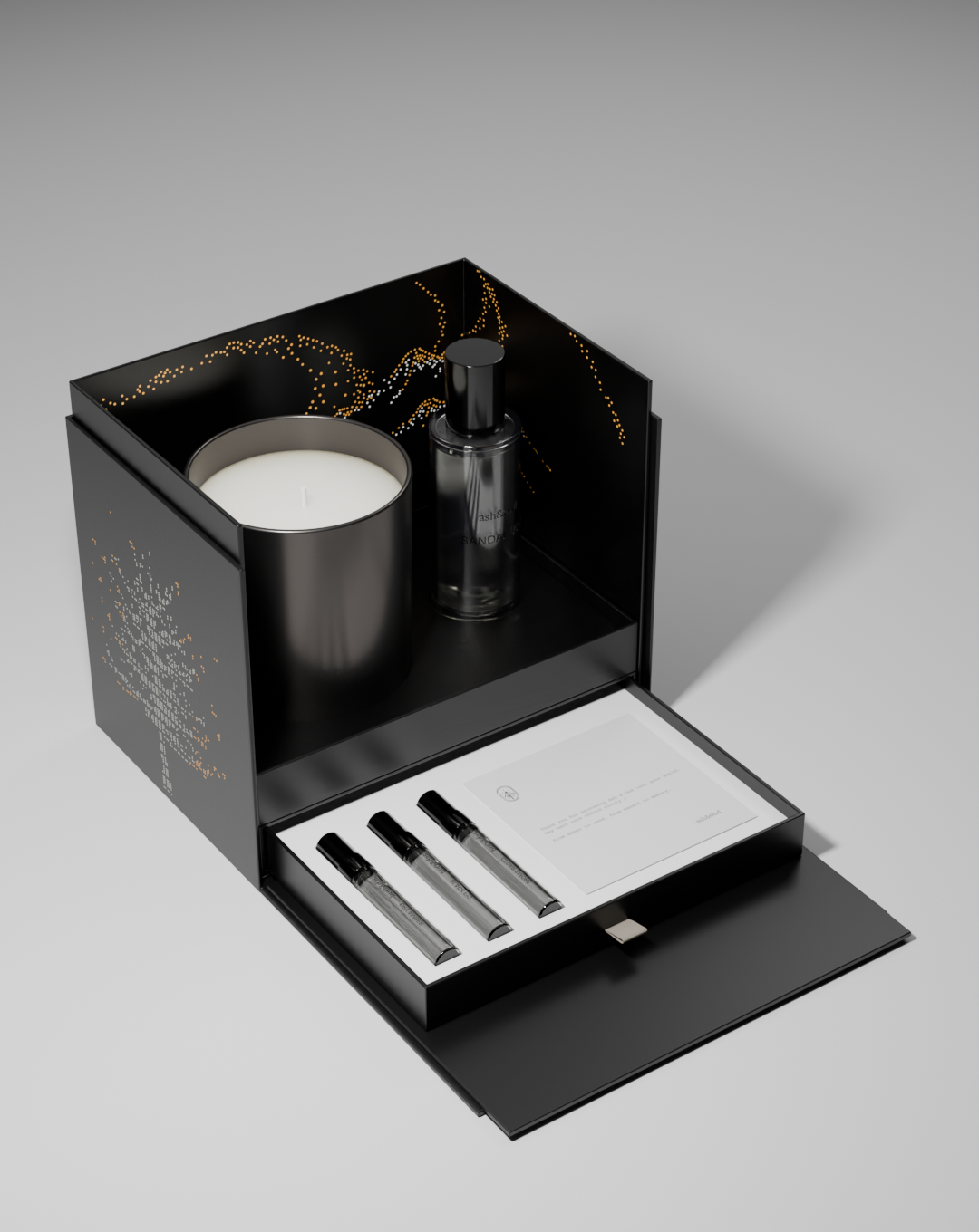 luxury-cosmetic-packaging-pull-out-drawer.webp