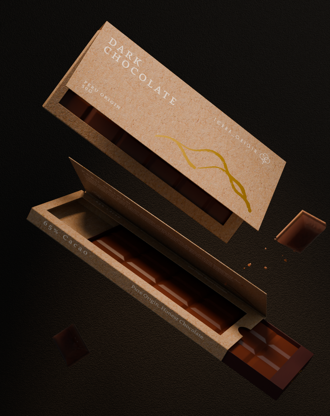 sustainable-cacao-bar-packaging-design-open.webp