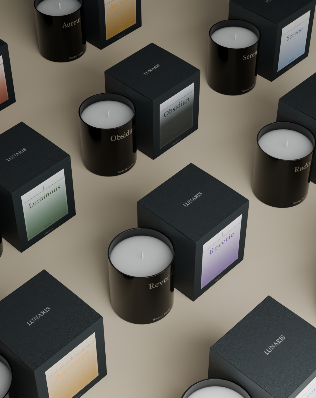 premium-candle-packaging.webp